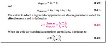 POWER AND REFRIGERATION CYCLES-0329