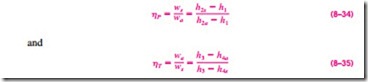 POWER AND REFRIGERATION CYCLES-0342