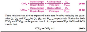 POWER AND REFRIGERATION CYCLES-0360