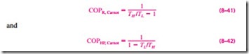 POWER AND REFRIGERATION CYCLES-0362