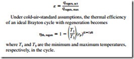 POWER AND REFRIGERATION CYCLES-0381