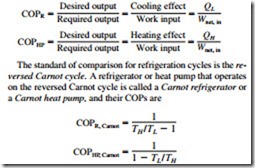 POWER AND REFRIGERATION CYCLES-0382