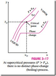 PROPERTIES OF PURE SUBSTANCES-0107