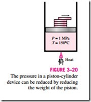 PROPERTIES OF PURE SUBSTANCES-0109