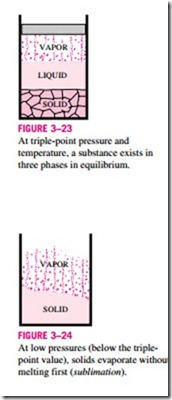 PROPERTIES OF PURE SUBSTANCES-0112