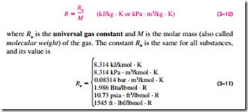 PROPERTIES OF PURE SUBSTANCES-0143