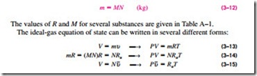 PROPERTIES OF PURE SUBSTANCES-0144