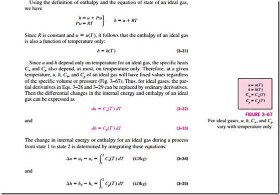 PROPERTIES OF PURE SUBSTANCES-0176