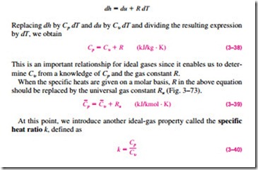 PROPERTIES OF PURE SUBSTANCES-0181