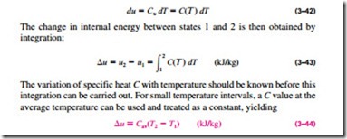 PROPERTIES OF PURE SUBSTANCES-0187