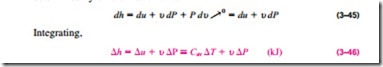 PROPERTIES OF PURE SUBSTANCES-0188