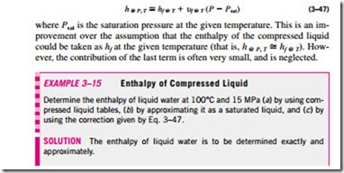 PROPERTIES OF PURE SUBSTANCES-0189