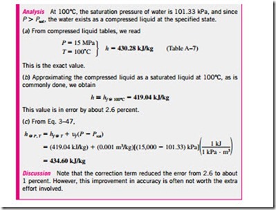 PROPERTIES OF PURE SUBSTANCES-0190