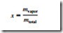 PROPERTIES OF PURE SUBSTANCES-0191