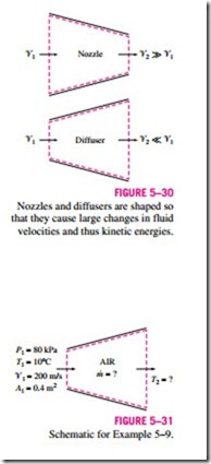 THE FIRST LAW OF THE RMODY NAMICS-0033