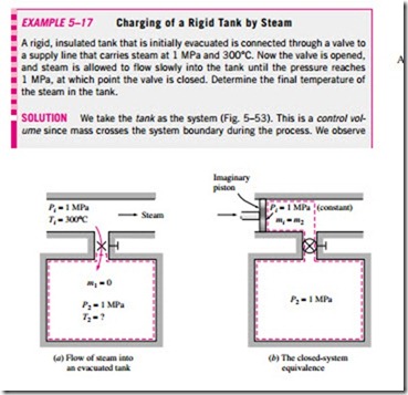 THE FIRST LAW OF THE RMODY NAMICS-0062