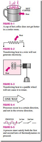 THE SECOND LAW OF THE RMODYNAMICS-0074