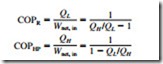 THE SECOND LAW OF THE RMODYNAMICS-0139