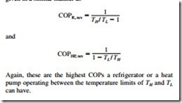 THE SECOND LAW OF THE RMODYNAMICS-0142